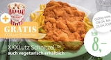 XXXLutz Schnitzel Gutschein im Angebot bei XXXLutz Möbelhäuser in Potsdam XXXLutz Schnitzel Gutschein Angebote bei XXXLutz Möbelhäuser Potsdam für 8,00 €