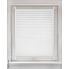 Spannplissee Non Woven Angebote bei POCO Weinheim für 7,00 €
