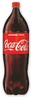 Promo Coca-cola à 1,45 € dans le catalogue Norma à Uffholtz