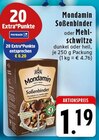 Soßenbinder oder Mehlschwitze bei E center im Mönchengladbach Prospekt für 1,19 €