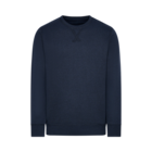 Sweatshirt Angebote bei Woolworth Salzgitter für 6,00 €