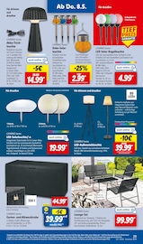 Computer im Lidl Prospekt in Hagen Aktueller Lidl Prospekt mit Computer, "LIDL LOHNT SICH", Seite 33