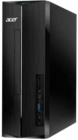 Desktop-PC Aspire XC-1785 Angebote von Acer bei expert Bautzen für 499,00 €