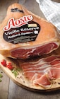 Promo Jambon sec vieille réserve à 17,95 € dans le catalogue Intermarché Super à Erbrée