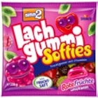 Nimm2 Lachgummi Soft von Storck für 1,00 € bei Kaufland im Angebot Nimm2 Lachgummi Soft von Storck im aktuellen Kaufland Prospekt
