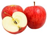 Apfel Sweetango im Angebot bei REWE in Heidenheim Apfel Sweetango Angebote von Sweetango bei REWE Heidenheim für 1,99 €