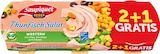 Aktuelles Thunfischsalat Angebot bei Netto Marken-Discount in Koblenz ab 5,99 €