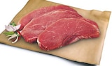 Schnitzel bei famila Nordwest im Damme Prospekt für 6,99 €