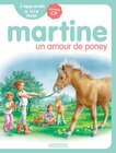 MARTINE PRINTEMPS - FLAMMARION dans le catalogue Intermarché Hyper