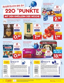 Aktueller Netto Marken-Discount Dresden Prospekt Netto Marken-Discount Prospekt Dresden "Aktuelle Angebote" mit 62 Seiten
