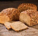 Aktuelle Brötchen Angebote bei Netto Marken-Discount in Karlsruhe Aktuelles Kürbiskernbrot Angebot bei Netto Marken-Discount in Karlsruhe ab 1,99 €
