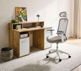 Schreibtisch im Angebot bei XXXLutz in Kaufbeuren Schreibtisch Angebote von cantus bei XXXLutz Kaufbeuren für 129,00 €