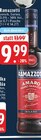 EDEKA Wickede - Amaro Ausano Angebot im Prospekt Amaro Ausano bei EDEKA im Wickede Prospekt für 9,99 €