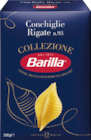 Pasta Collezione im Angebot bei METRO in Ulm Pasta Collezione Angebote von Barilla bei METRO Ulm für 1,70 €