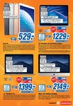 MacBook Air MacBook Air