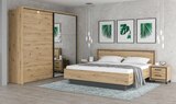Schwebetürenschrank im aktuellen Sconto SB Prospekt