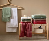 Waschlappen von Esposa für 1,79 € bei XXXLutz Möbelhäuser im Angebot Waschlappen von Esposa im aktuellen XXXLutz Möbelhäuser Prospekt