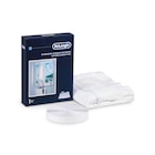 Castorama Aix-en-Provence - Promo Kit joint universel Delonghi pour climatiseur mobile Promo Kit joint universel Delonghi pour climatiseur mobile à 29,90 € dans le catalogue Castorama à Aix-en-Provence