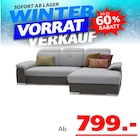 Malaga Angebote von Seats and Sofas bei Seats and Sofas Nürnberg für 799,00 €
