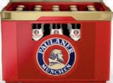 Hefe-Weißbier von Paulaner im aktuellen METRO Prospekt für 14,98 €