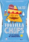 Aktuelle Chips Angebote bei Netto Marken-Discount in Augsburg Aktuelles Tortilla Chips Angebot bei Netto Marken-Discount in Augsburg ab 1,49 €