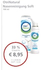 Nasenreinigung Soft im aktuellen Prospekt bei LINDA Premiumapotheke in Uelzen