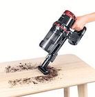 Aktuelle Staubsauger Angebote bei Thomas Philipps in Wuppertal Aktuelles Zyklon-Handstaubsauger Angebot bei Thomas Philipps in Wuppertal ab 24,44 €