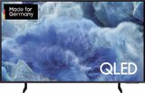 Aktuelles GQ43Q8FAAUXZG Angebot bei MEDIMAX in Erfurt ab 409,00 €