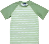 Kinder-UV-Shirt Angebote bei Rossmann Bergheim für 8,99 €