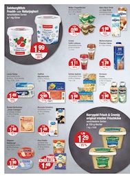 V-Markt Joghurt im Prospekt V-Markt Joghurt im Prospekt