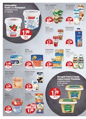 Eier im V-Markt Prospekt in München Aktueller V-Markt Prospekt mit Eier, "V-Markt einfach besser einkaufen", Seite 10