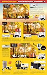 Kopfhörer Angebot & Preis im aktuellen MEDIMAX Prospekt Kopfhörer Angebot im aktuellen MEDIMAX Prospekt auf Seite 5