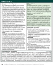 Motorrad Angebote im Prospekt "Frühjahr / Sommer 2023" von DocMorris Motorrad Angebote im Prospekt "Frühjahr / Sommer 2023" von DocMorris auf Seite 66