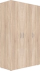Drehtürenschrank Angebote bei ROLLER Heidenheim für 149,99 €