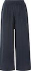 Pantalon large - Lidl à Pau Pantalon large en promo chez Lidl Pau à 6,99 €