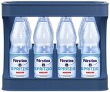 REWE - Mineralwasser Angebot im Prospekt Mineralwasser bei REWE im Prospekt "" für 11,98 €