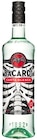 Aktuelle Bacardi Angebote bei Kaufland in Duisburg Aktuelles Rum Angebot bei Kaufland in Duisburg ab 9,99 €