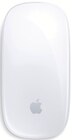 expert - Magic Mouse Angebot im Prospekt Magic Mouse bei expert im Prospekt "" für 75,00 €