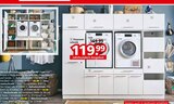 Aktuelles Aufsatzschrank Angebot bei Segmüller in Grevenbroich ab 44,99 €