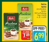 Marktkauf Bautzen - Auslese Klassisch Angebot im Prospekt Auslese Klassisch bei Marktkauf im Bautzen Prospekt für 6,99 €