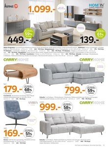 Couch im aktuellen Express Prospekt (Siegen (Universitätsstadt)) Couch im Express Prospekt "Küchenaktion Fix & Fertig" mit 16 Seiten (Siegen (Universitätsstadt))