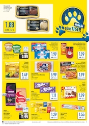 Aktueller diska Prospekt mit Käse, "alles an deinem ort.", Seite 2