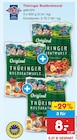 Thüringer Rostbratwurst im Netto Marken-Discount Prospekt Thüringer Rostbratwurst von Wolf im aktuellen Netto Marken-Discount Prospekt für 8,00 €
