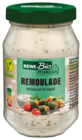 Gemüse-Quinoa-Ecken im Angebot bei REWE in Hürth Gemüse-Quinoa-Ecken Angebote von Rewe Bio Pflanzlich bei REWE Hürth für 1,99 €