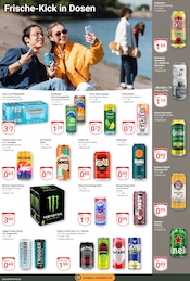 Aktueller GLOBUS Prospekt mit Jack Daniels, "Aktuelle Angebote", Seite 15