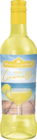 Liqueur de Limoncello 15° - MONTGEOFFROY - Aldi Liqueur de Limoncello 15° - MONTGEOFFROY à 5,99 € dans le catalogue Aldi