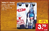 Aktuelles V + Energy Angebot bei Netto Marken-Discount in Potsdam ab 3,79 €