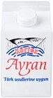 Ayran im Angebot bei Kaufland in Hofheim Ayran Angebote von KÖRFEZ bei Kaufland Hofheim für 0,69 €