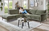 Canapé d'angle - MONDO en promo chez Möbel Martin Metz à 2 399,00 €