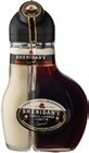 Coffee Layered Liqueur bei Kaufland im Greifswald Prospekt für 9,99 €